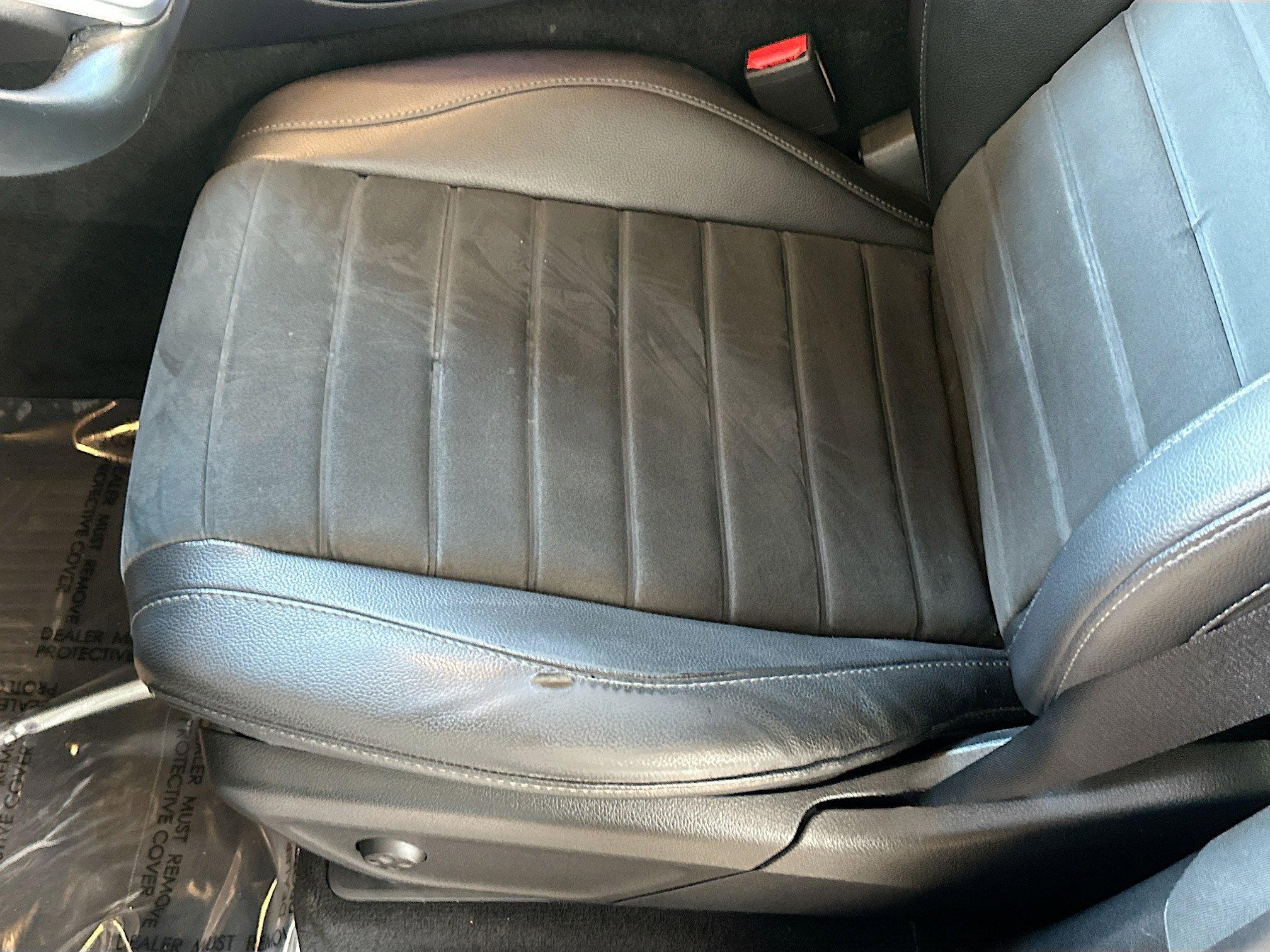 Used 2020 Mercedes-Benz GLE 350 image 20