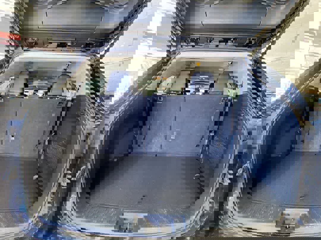 Used 2022 Toyota Highlander XLE image 26