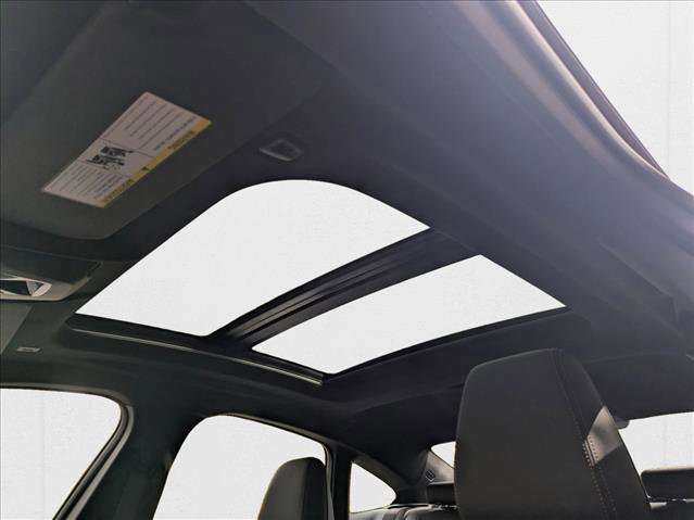 New 2025 BMW M235i xDrive w/ Premium Package image 15