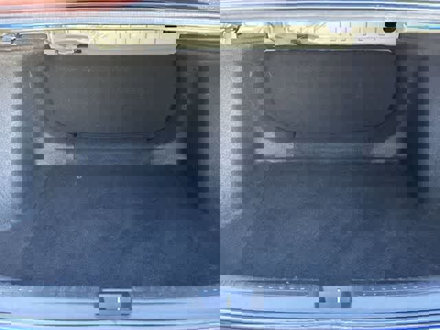 Used 2024 Honda Civic Sport image 23