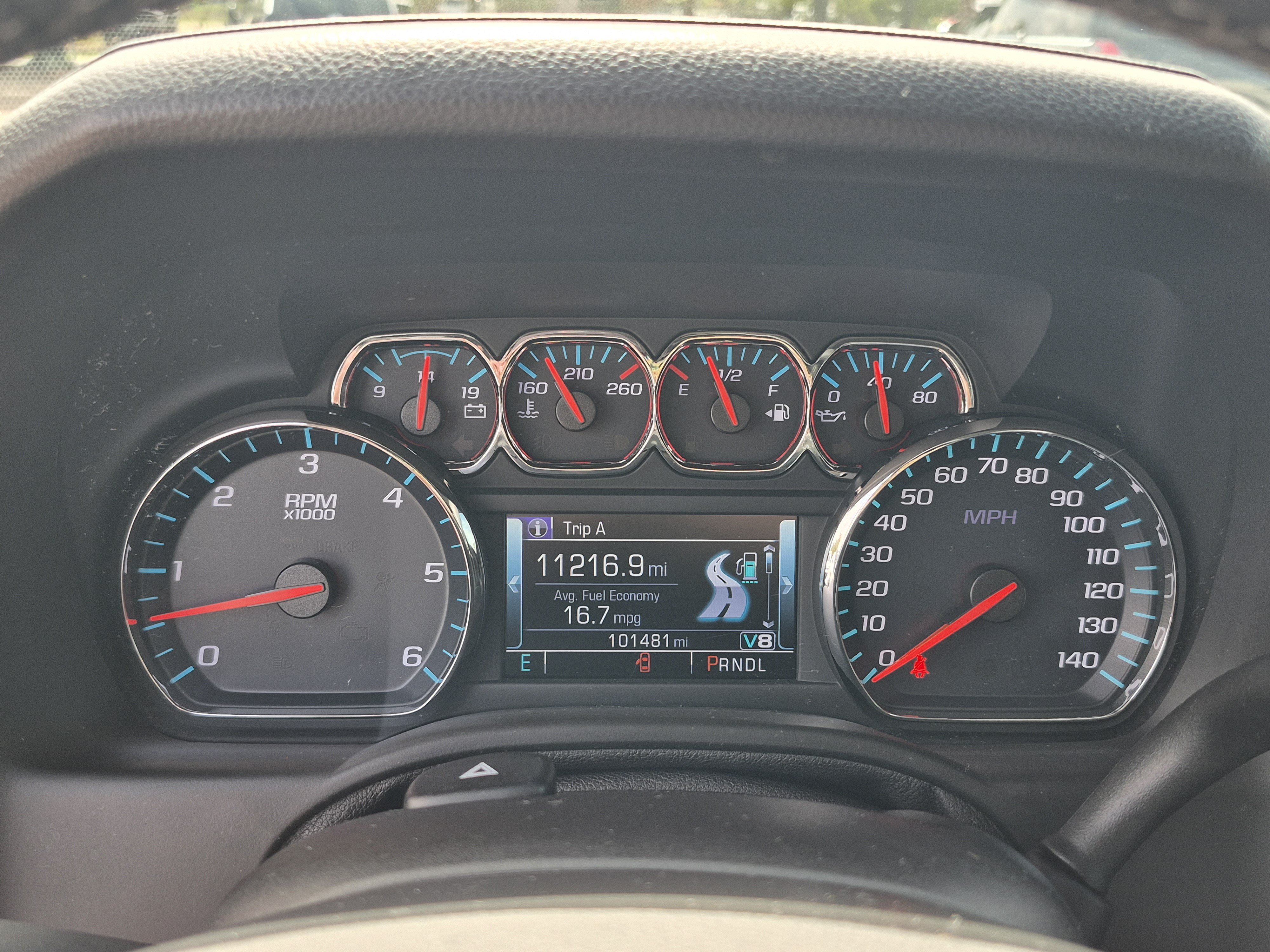 Used 2020 GMC Yukon SLT w/ Open Road Package RWD image 36
