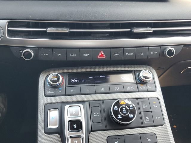 Used 2023 Hyundai Palisade XRT image 30