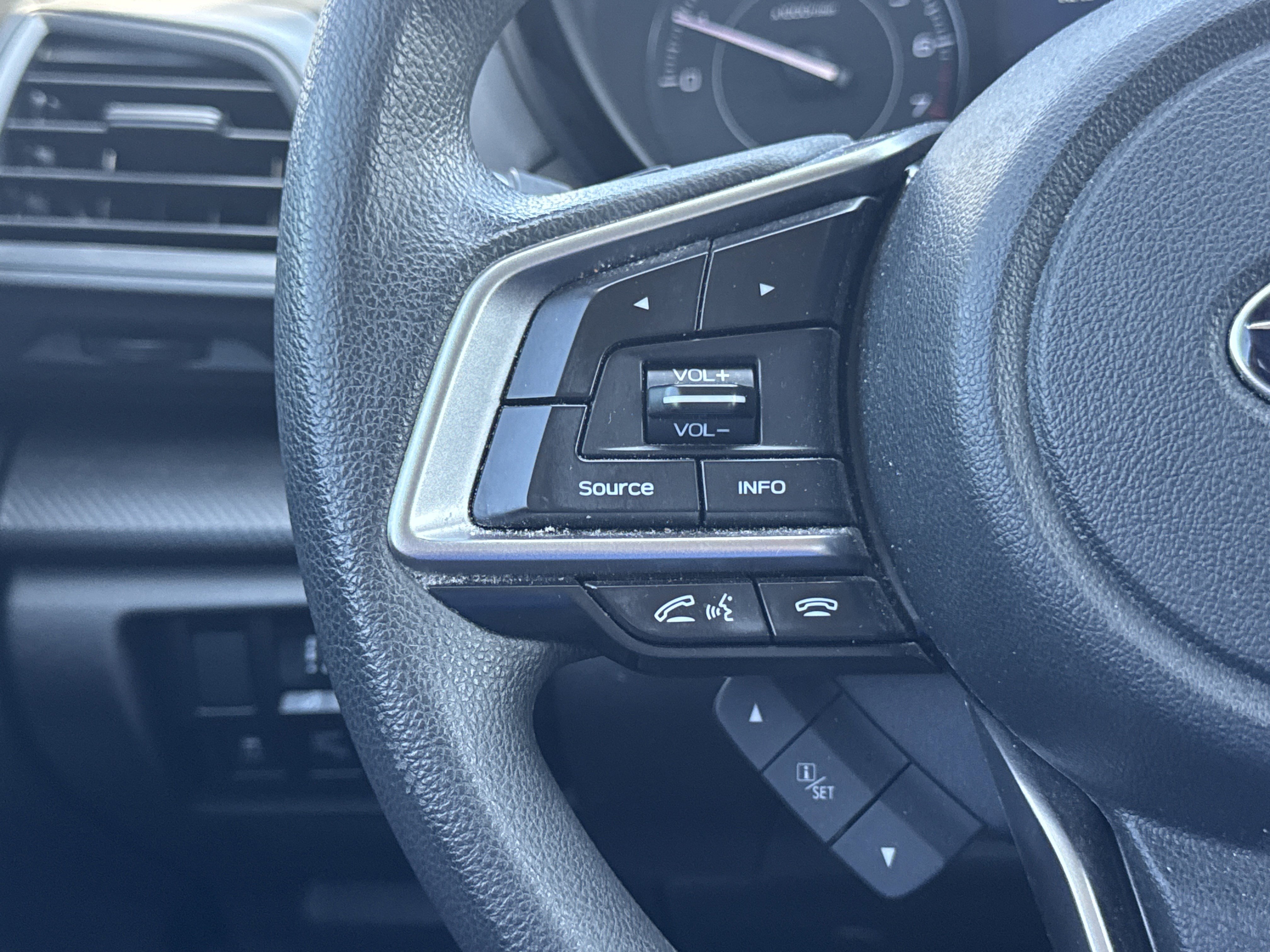 Certified 2023 Subaru Impreza Premium image 14