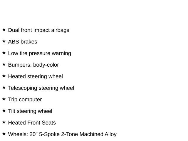 Used 2023 Volkswagen ID.4 Pro S image 3