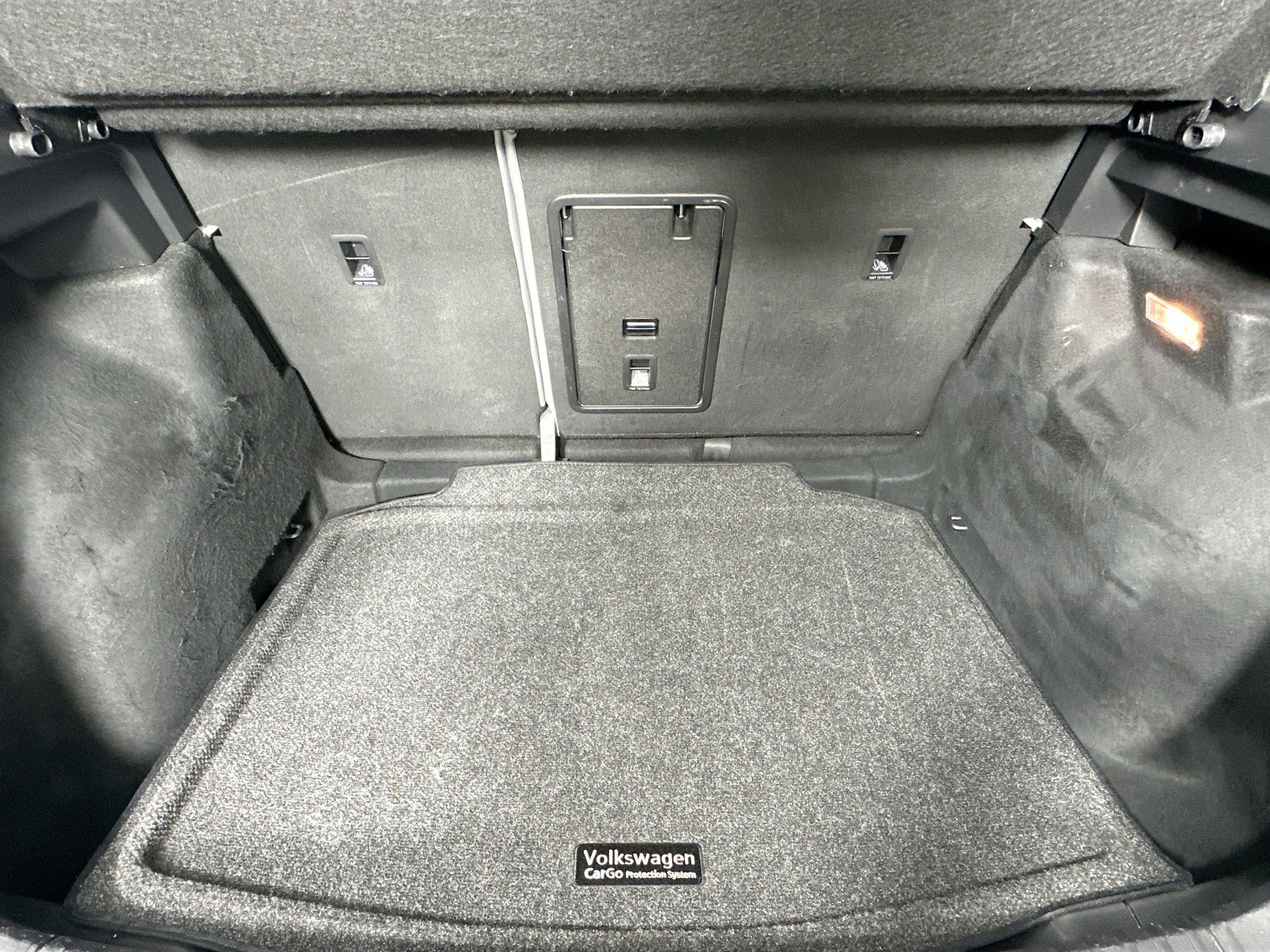 Used 2023 Volkswagen Taos SE image 25