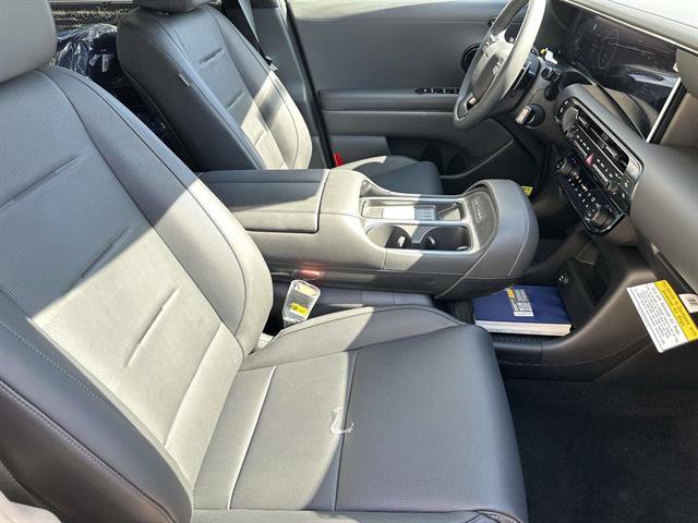 New 2027 Hyundai Palisade Calligraphy AWD/4WD image 27