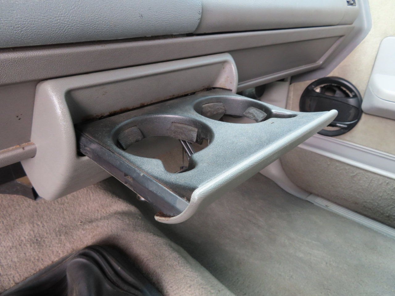 Used 1994 Chevrolet Silverado 3500 4x4 Crew Cab image 35