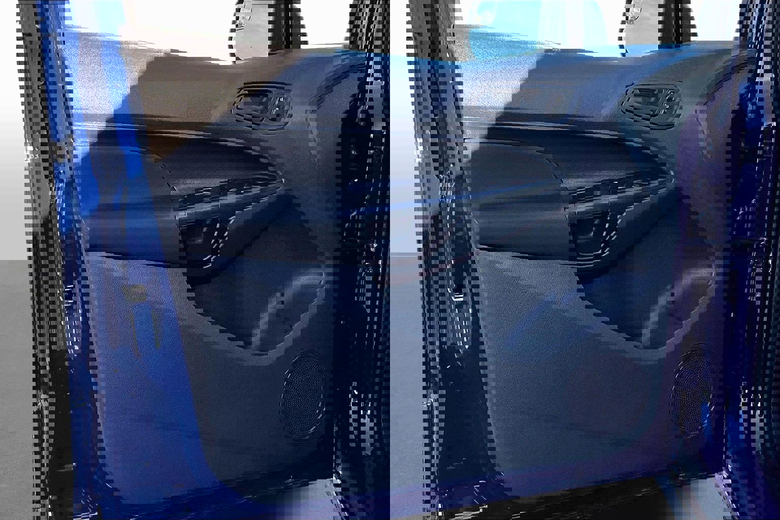 Used 2018 Ford Transit Connect XL image 16