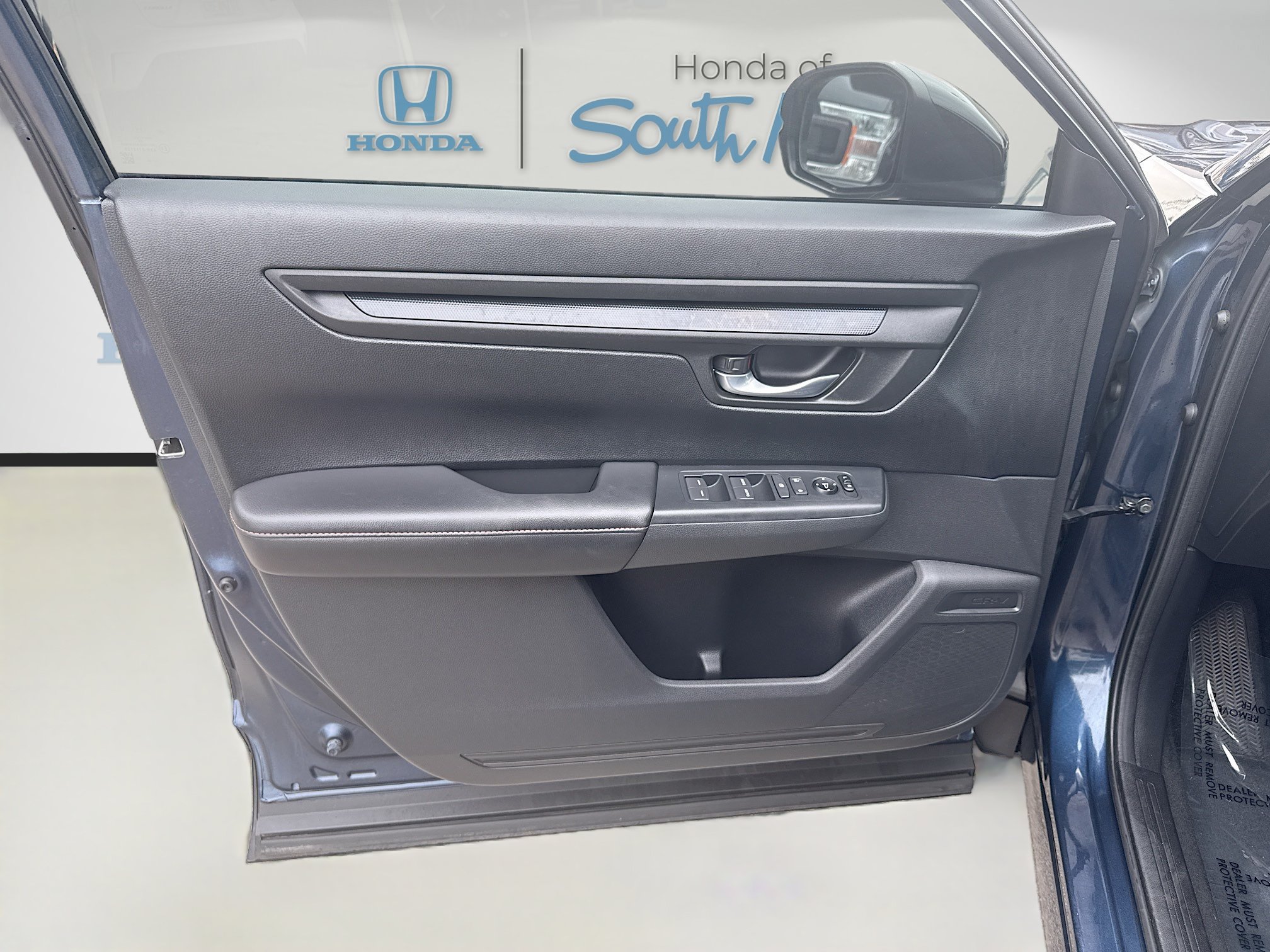 Used 2023 Honda CR-V Sport image 19