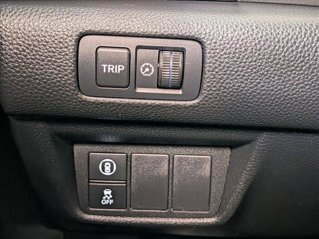 Used 2021 Honda Accord Sport image 16