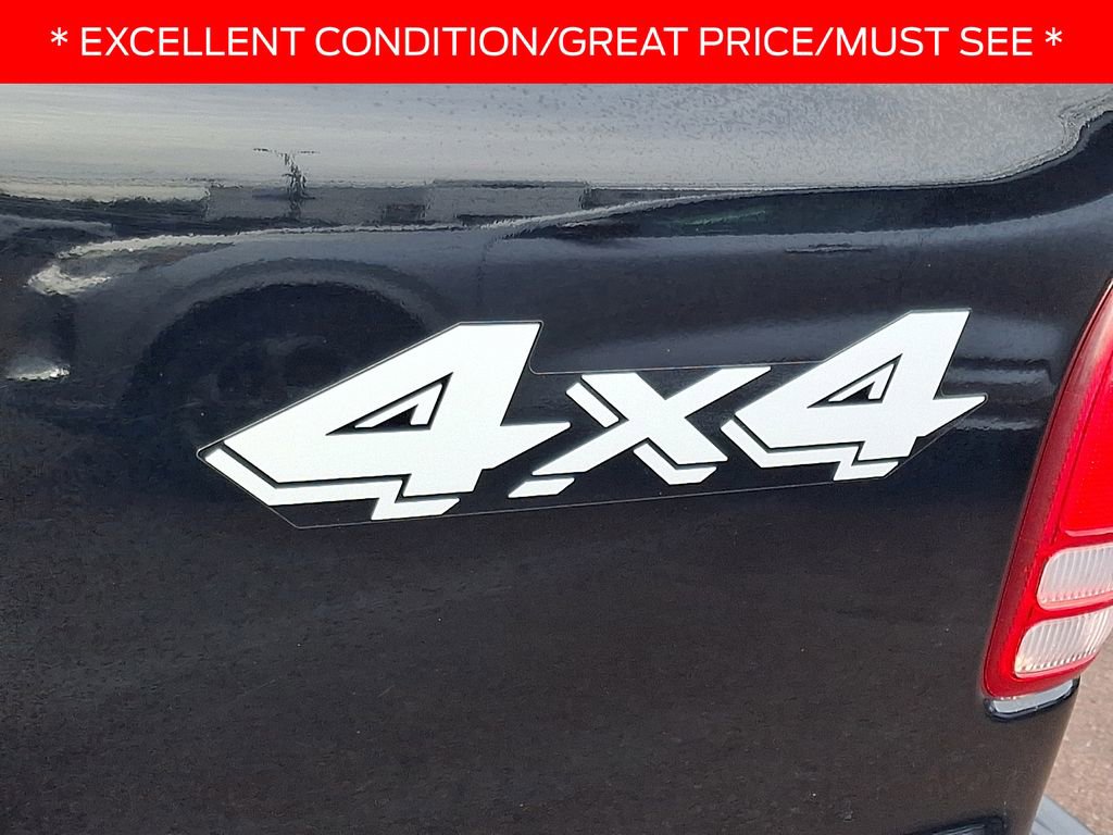 Used 2003 Dodge Dakota Sport image 30