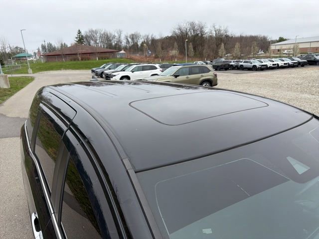 Used 2019 Honda Odyssey EX-L image 8