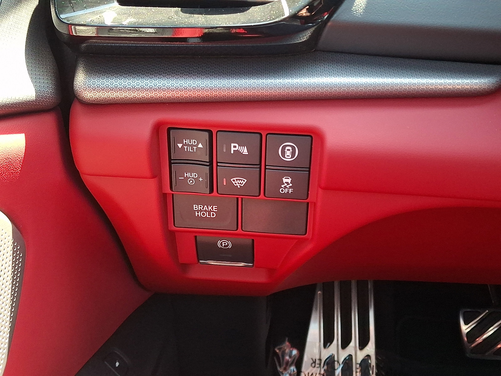 Certified 2025 Acura RDX A-Spec image 28