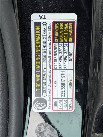 Used 2015 Acura TLX w/ Technology Package FWD image 15