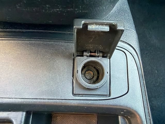 Used 2016 Honda CR-V SE image 33