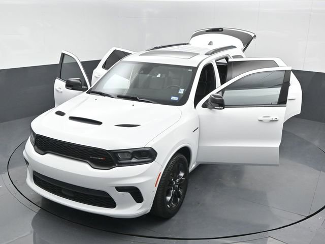 Used 2023 Dodge Durango R/T image 26