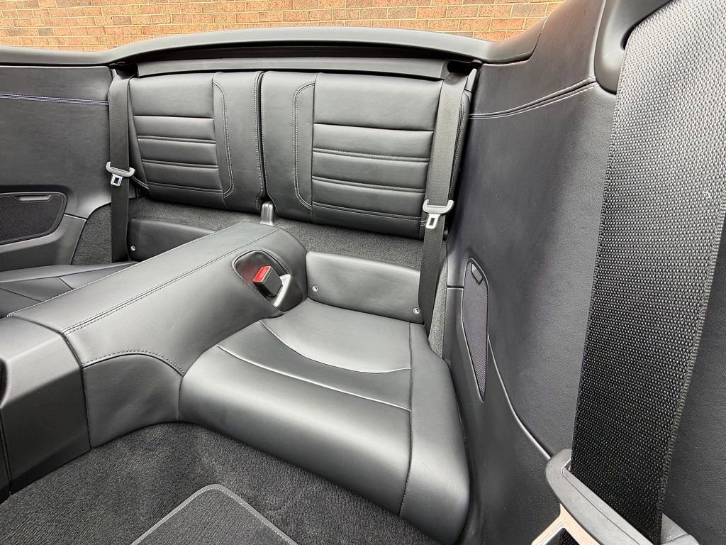 Certified 2022 Porsche 911 Turbo image 19