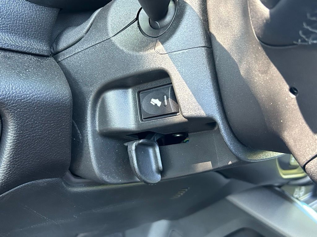 New 2026 RAM 2500 Laramie w/ Night Edition image 44