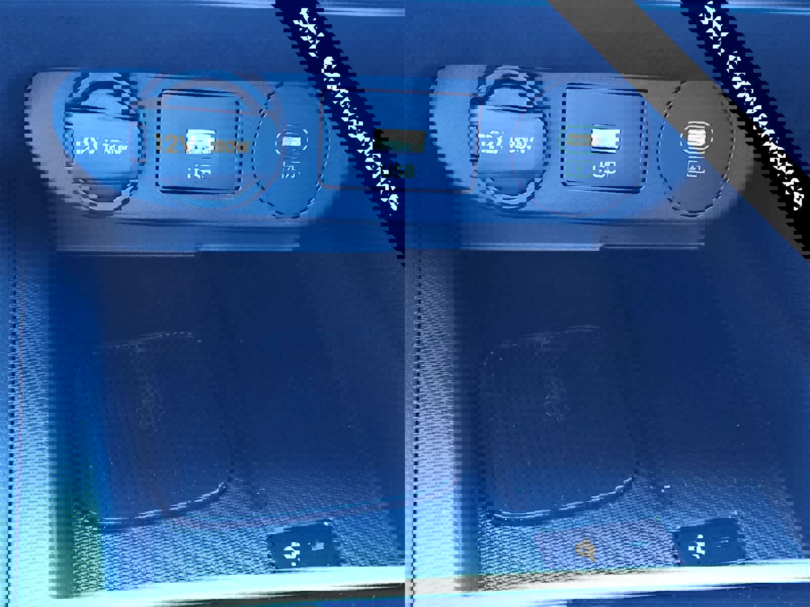 Used 2025 Hyundai Elantra SEL image 27