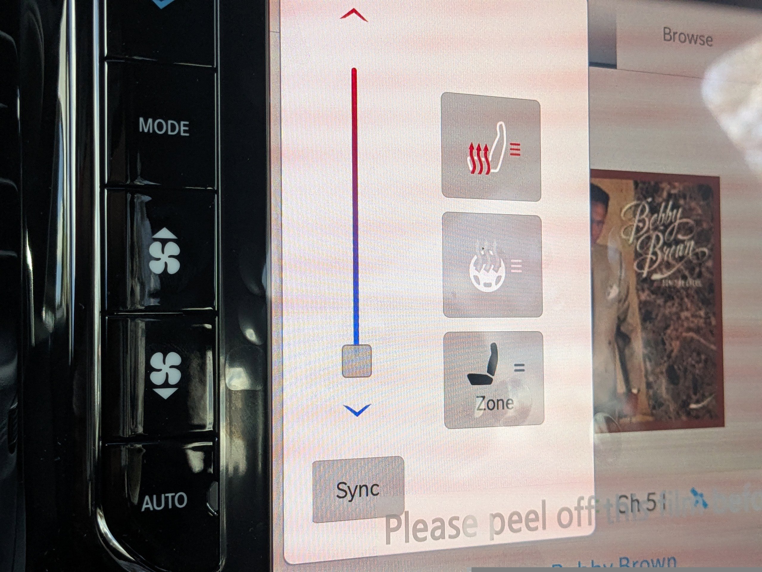 New 2026 RAM 1500 Big Horn image 22