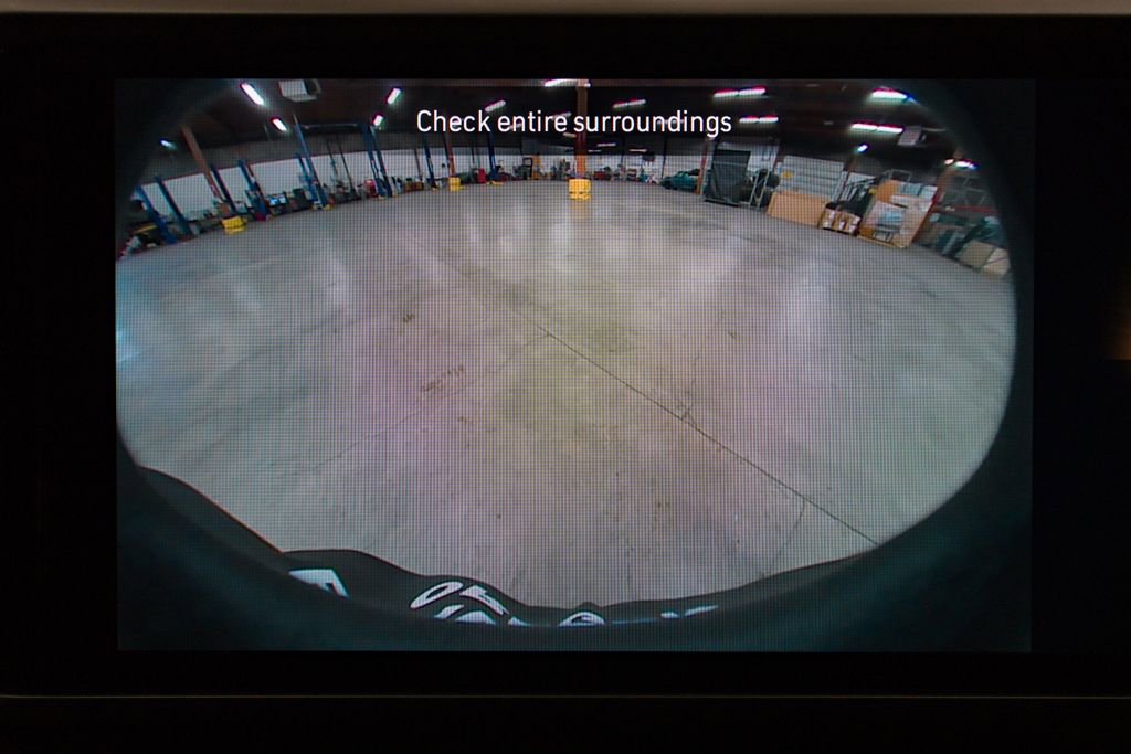 New 2026 Jeep Wrangler Sport image 20