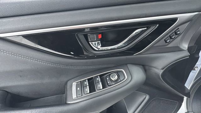 Used 2020 Subaru Outback Limited w/ Popular Package #2 image 20