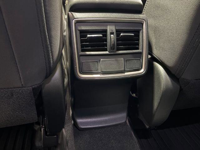 Used 2024 Subaru Forester Premium image 26