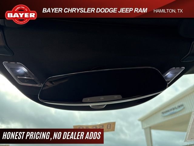 Used 2014 Chevrolet Corvette Stingray Convertible w/ 3LT Preferred Equipment Group image 62