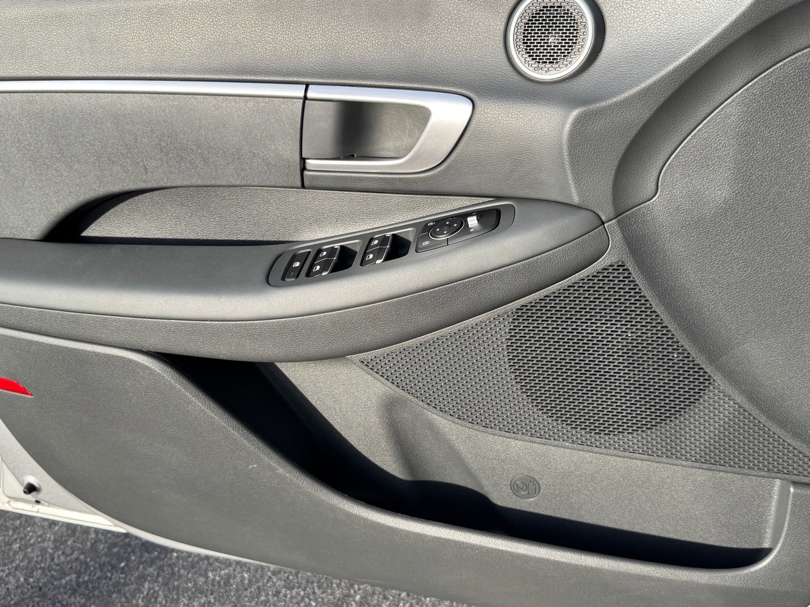 Certified 2021 Hyundai Sonata SE FWD image 15