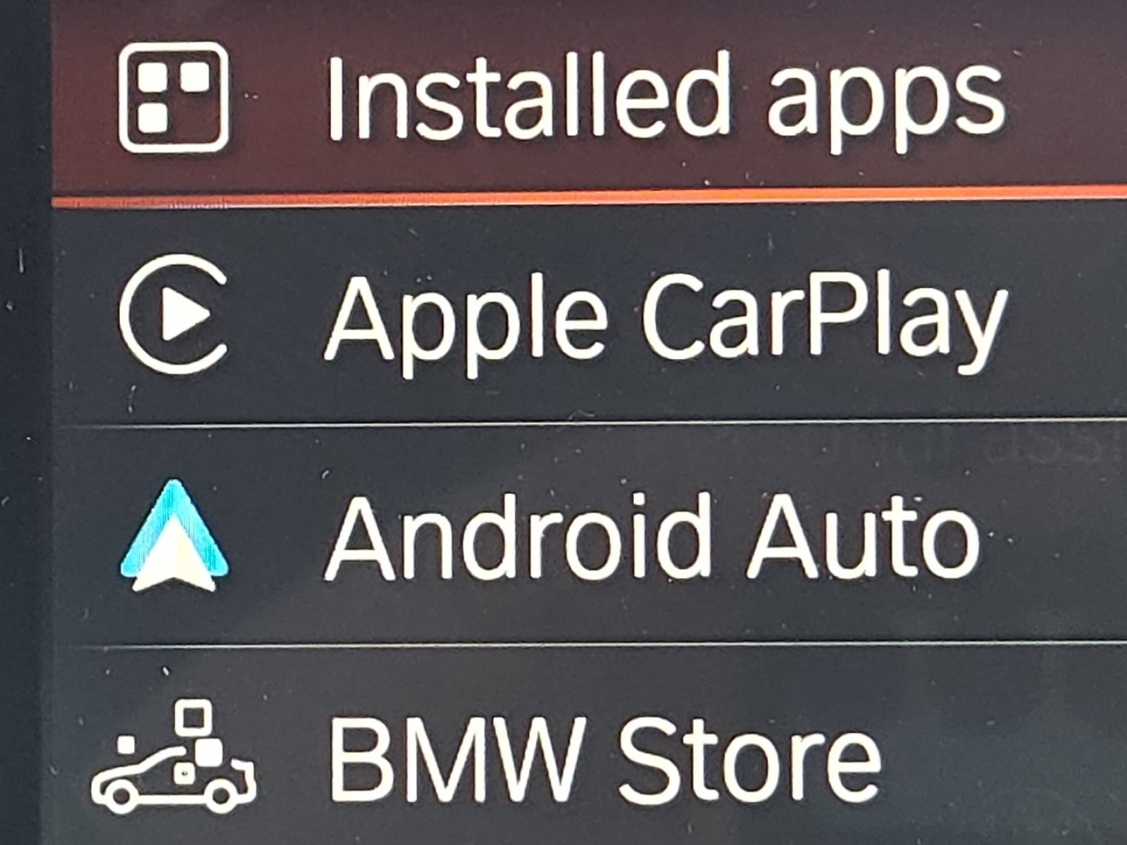 Used 2023 BMW X5 xDrive40i w/ M Sport Package image 6