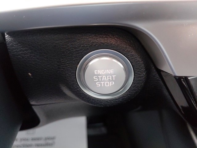 Used 2023 Kia Telluride LX image 17