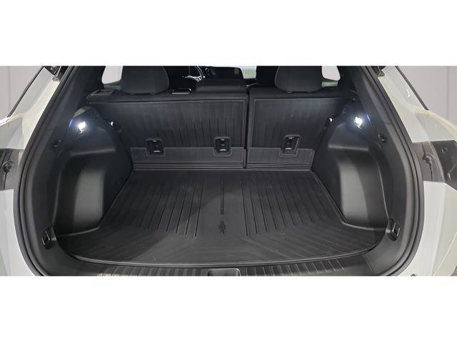 New 2026 Chevrolet Blazer EV LT w/ Midnight/Sport Edition image 6