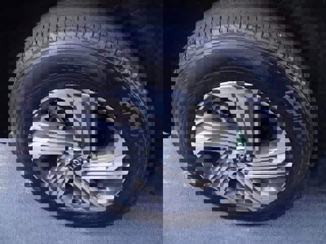 Used 2023 Hyundai Santa Fe SE image 21