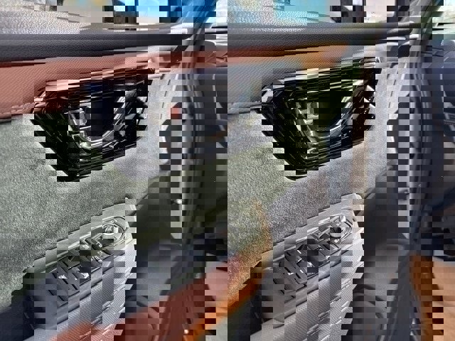 New 2026 Subaru Forester Touring image 20