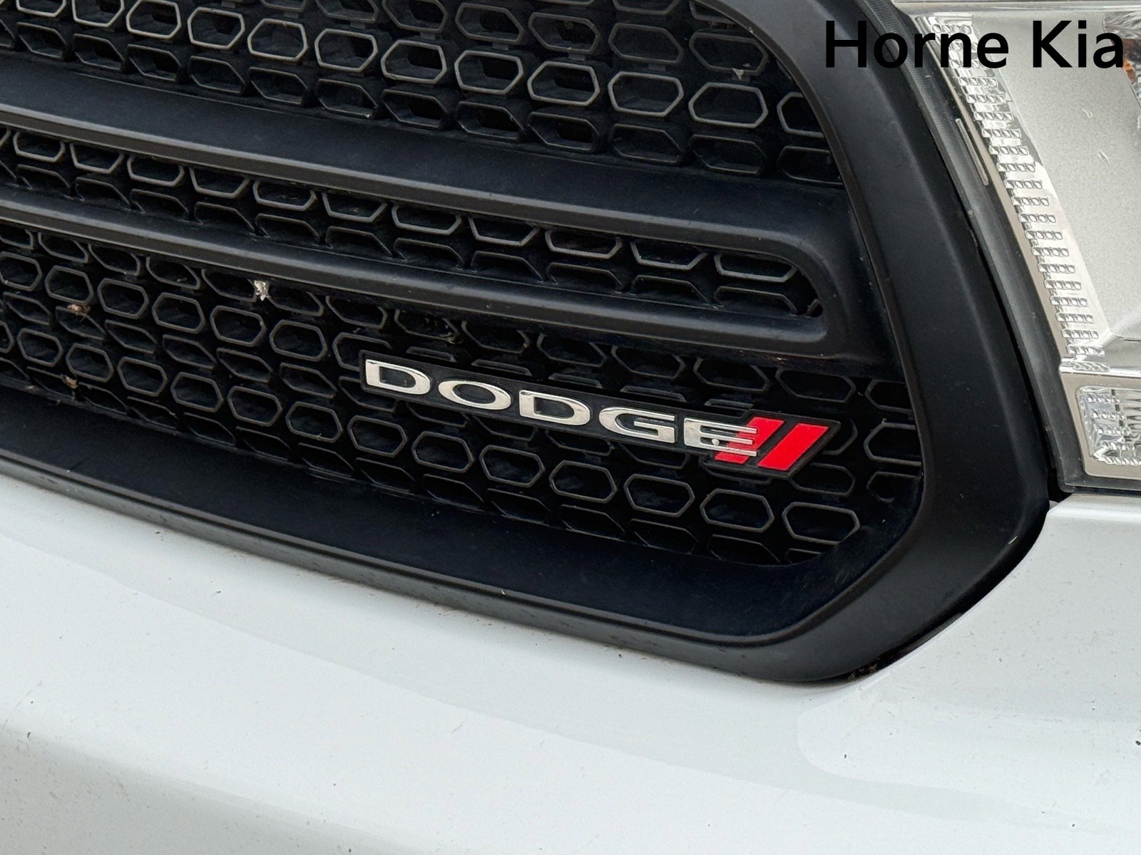 Used 2018 Dodge Durango SXT w/ Quick Order Package 2BB image 30