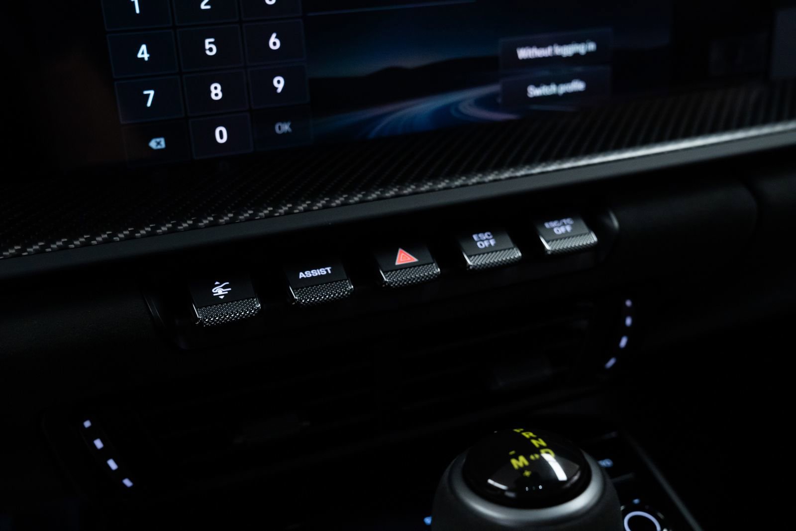 Used 2026 Porsche 911 GT3 image 17