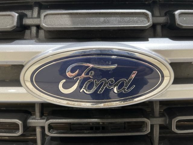 Used 2022 Ford Maverick Lariat w/ Lariat Luxury Package FWD image 27