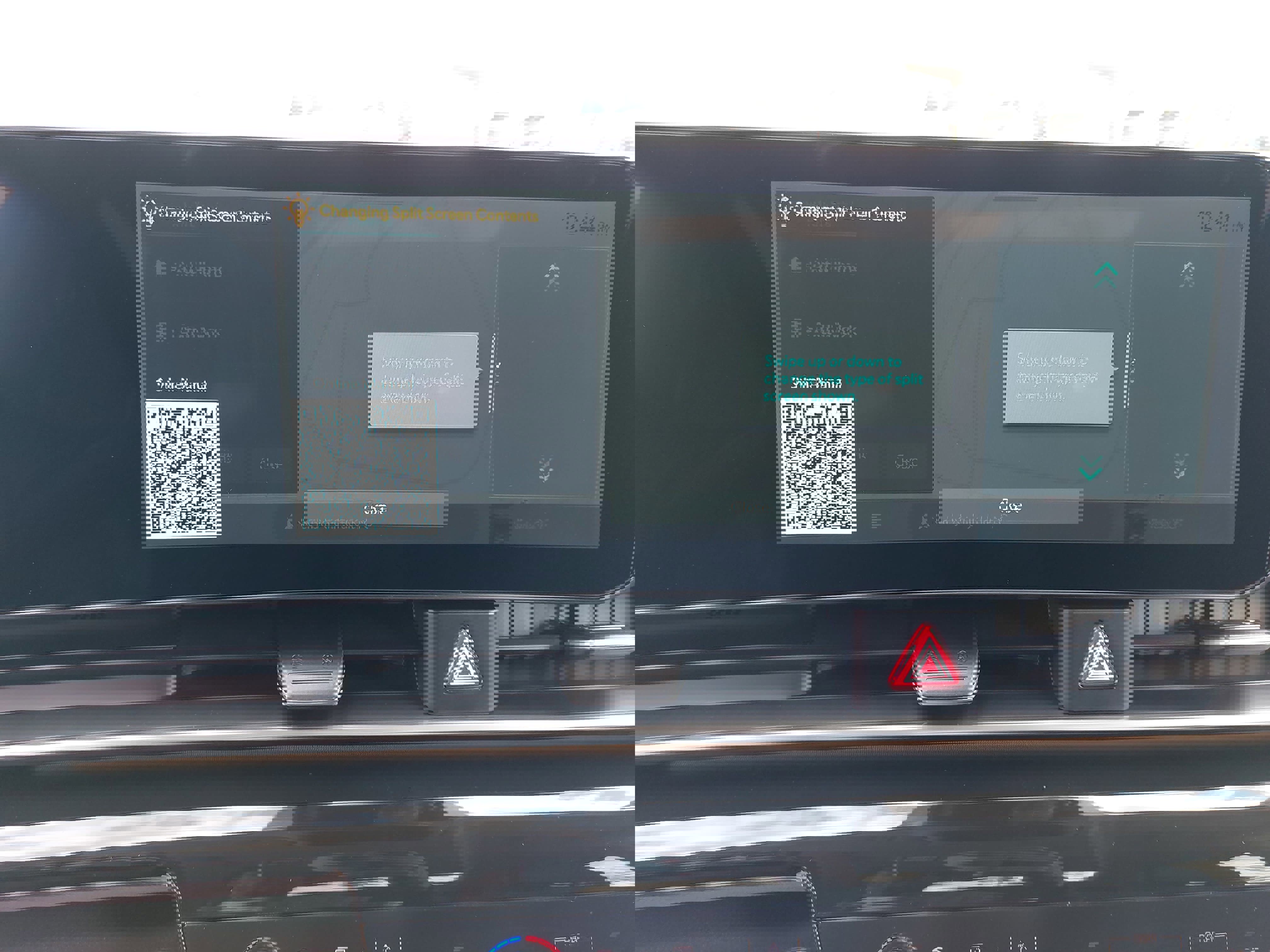 New 2026 Kia Carnival SX Prestige image 24