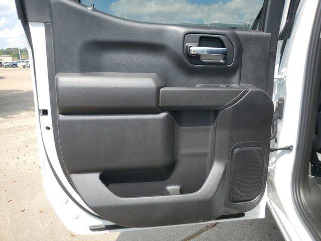 New 2026 GMC Sierra 1500 Pro w/ Convenience Package image 16