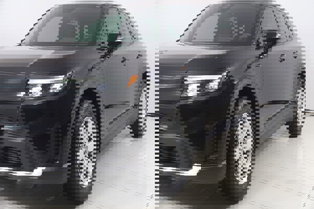 Used 2024 Honda Prologue EX image 54