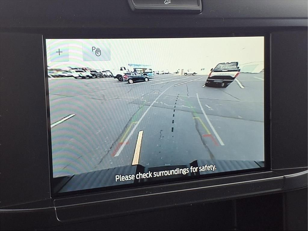 New 2026 Ford F250 XLT w/ FX4 Off-Road Package image 6