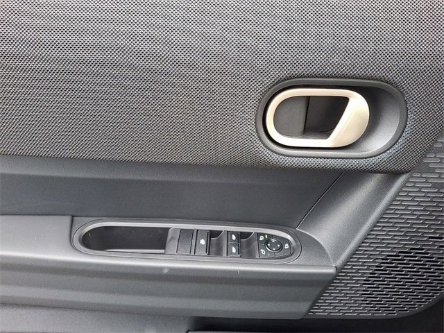 New 2026 MINI Cooper S image 8