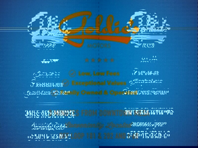 Used 2019 Toyota Corolla SE image 5