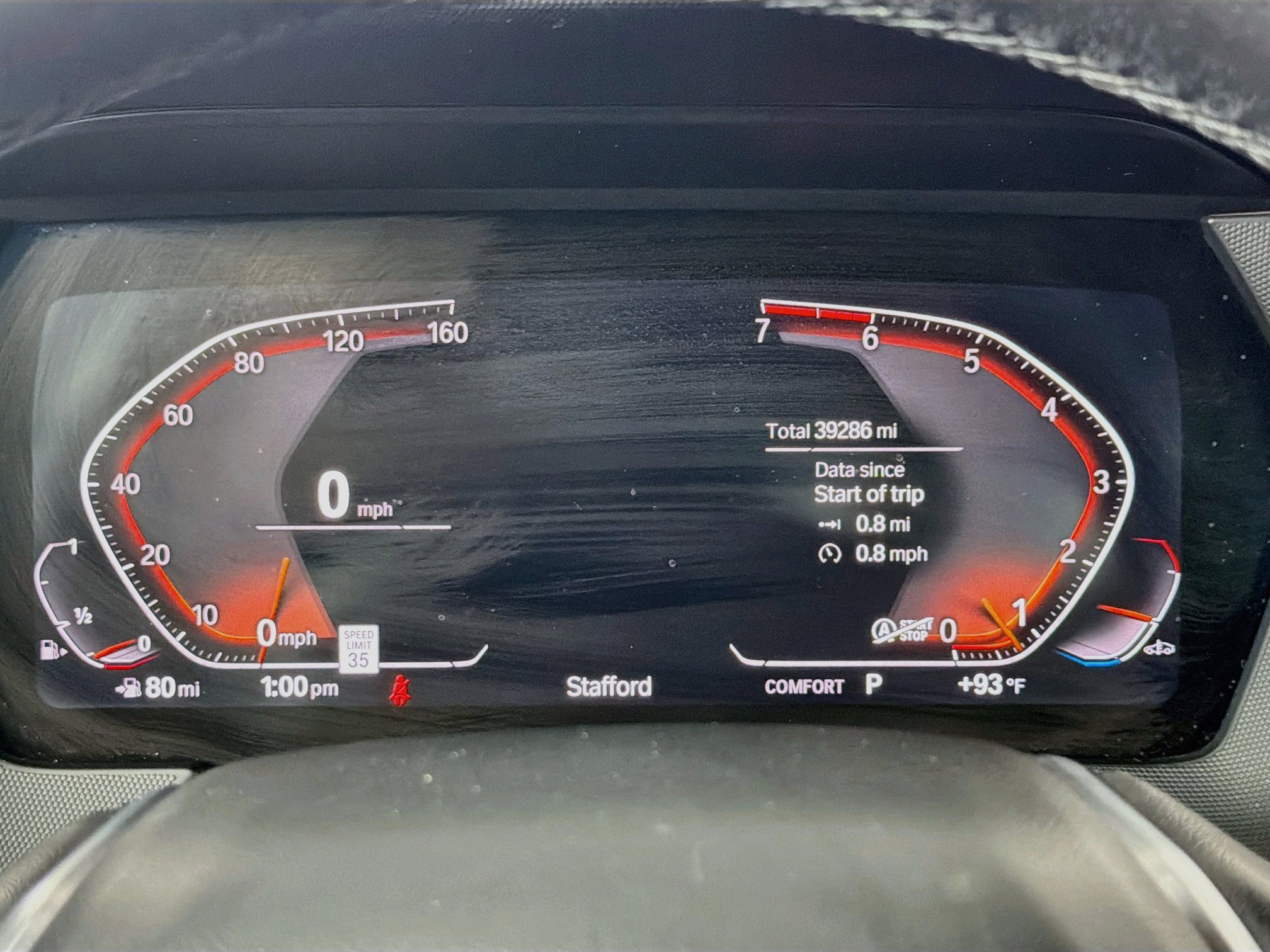 Used 2022 BMW 228i Gran Coupe w/ Premium Package 2 FWD image 19