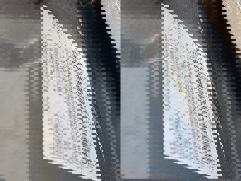 Used 2025 Ford Explorer Active w/ Active Comfort Package image 22