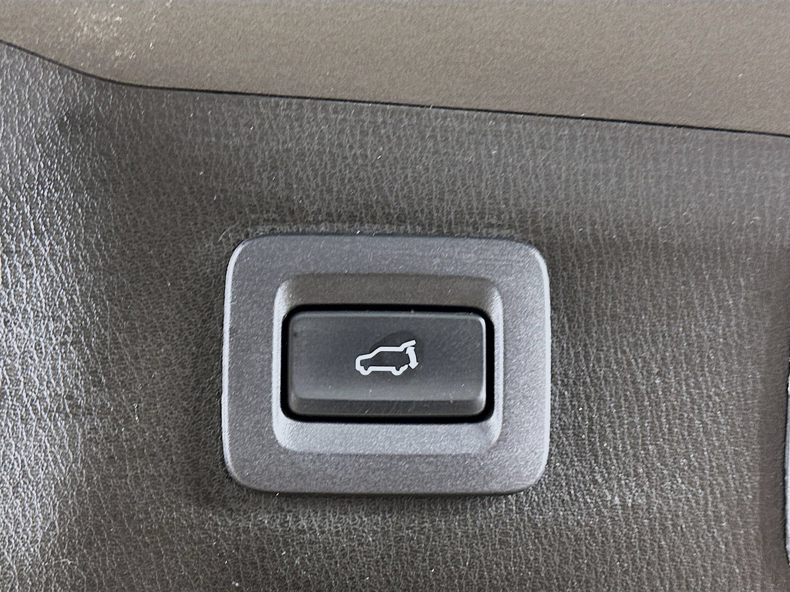 Used 2020 MAZDA CX-5 Signature AWD/4WD image 42
