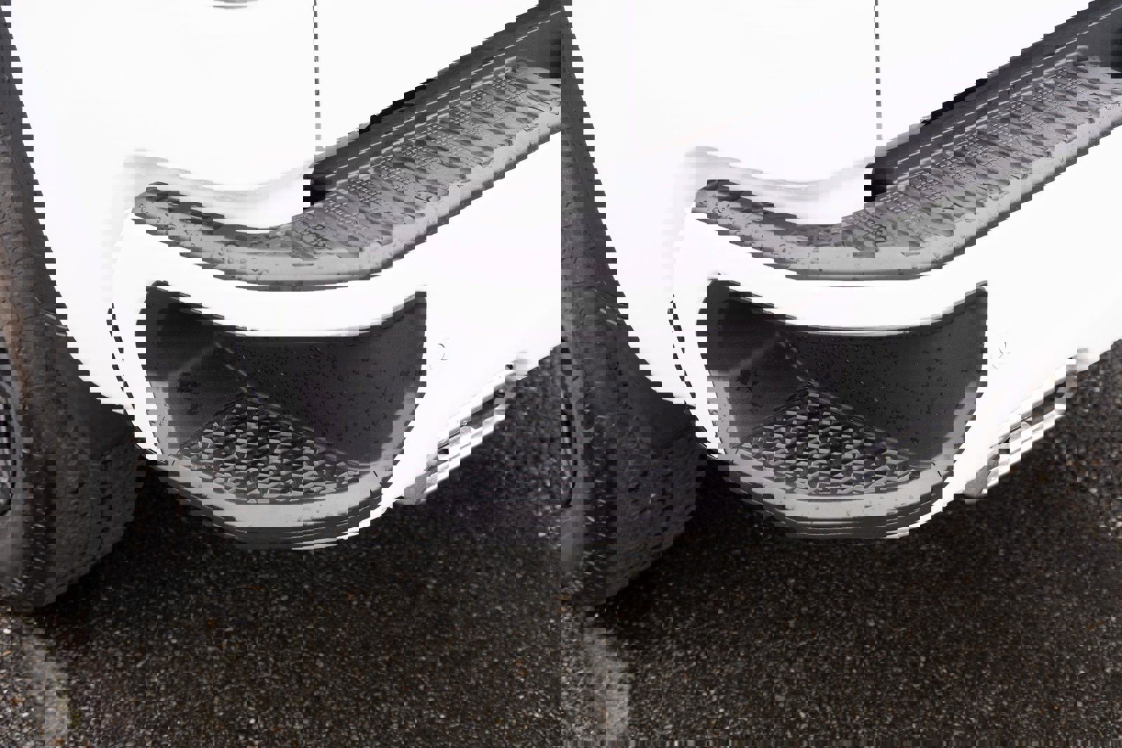 Used 2023 GMC Sierra 1500 AT4 w/ Technology Package image 30