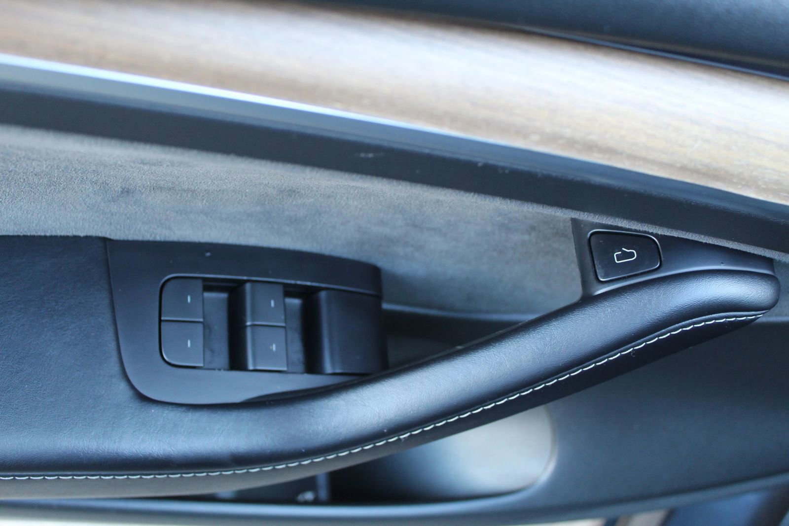 Used 2022 Tesla Model 3 Performance image 22