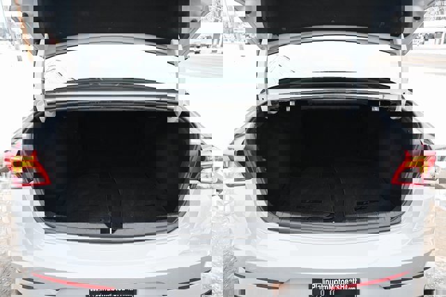 Used 2021 Kia K5 GT-Line w/ GT-Line FWD Premium Package image 22