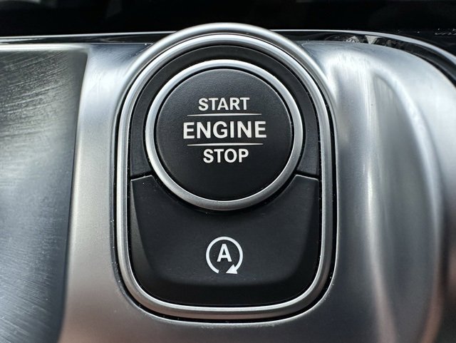 Certified 2022 Mercedes-Benz GLB 250 4MATIC image 25